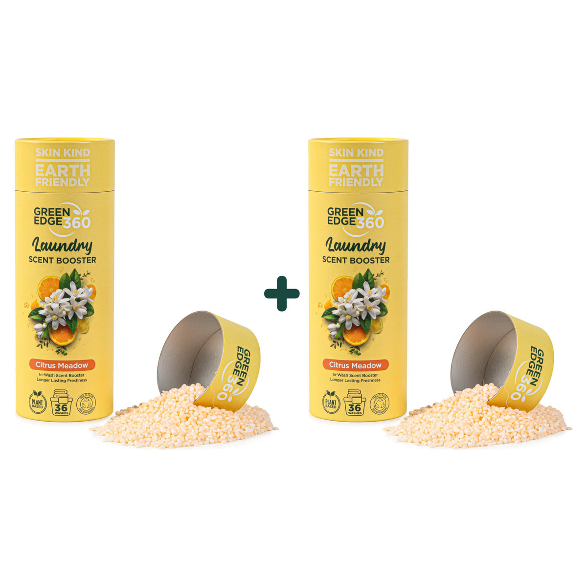 Scent Duo Bundle
