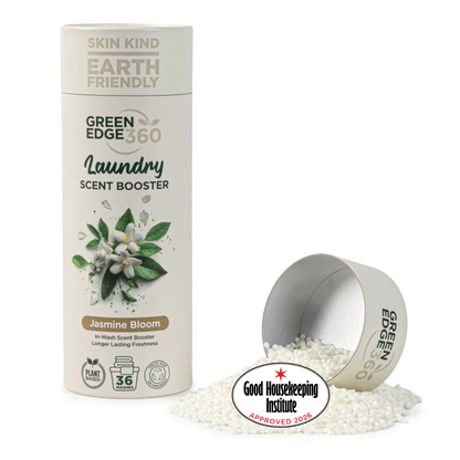 Jasmine Bloom Luxury In Wash Scent Booster