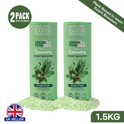 Long Lasting Eco-Friendly Luxury Scent Booster