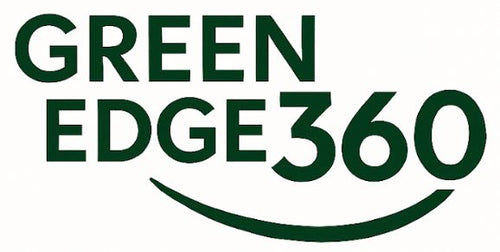 Green Edge 360
