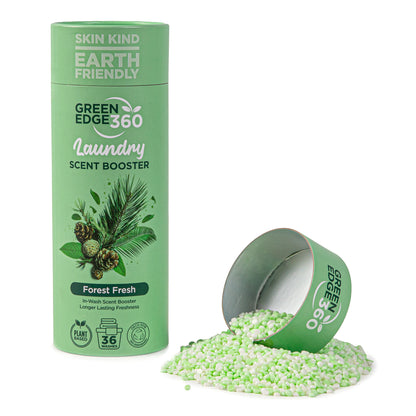 Long Lasting Eco-Friendly Luxury Scent Booster