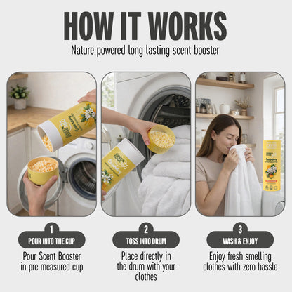 Scent Duo Bundle