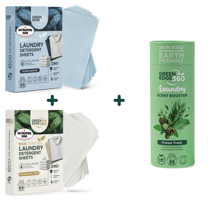 Family Bundle