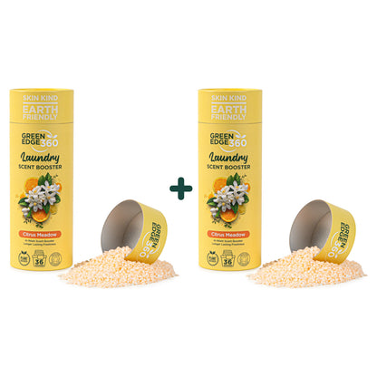 Scent Duo Bundle