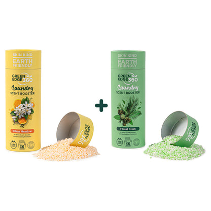Scent Duo Bundle