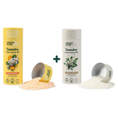 Scent Duo Bundle