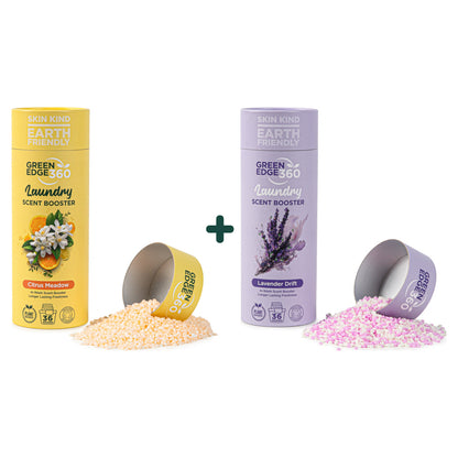Scent Duo Bundle