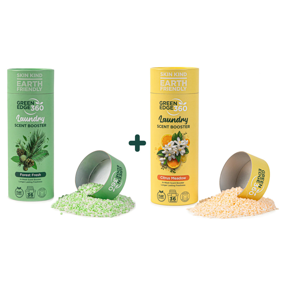 Scent Duo Bundle
