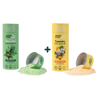 Scent Duo Bundle