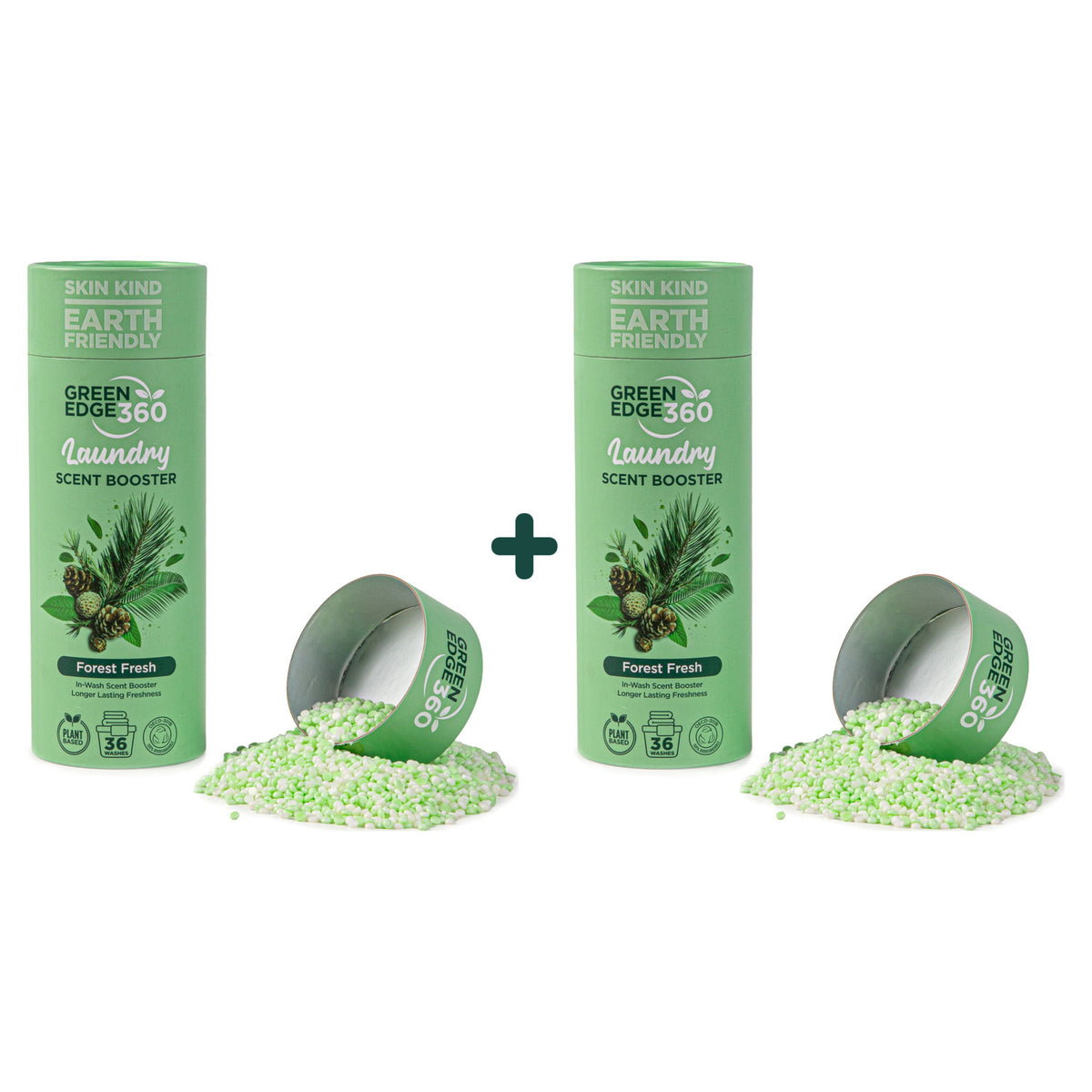 Scent Duo Bundle