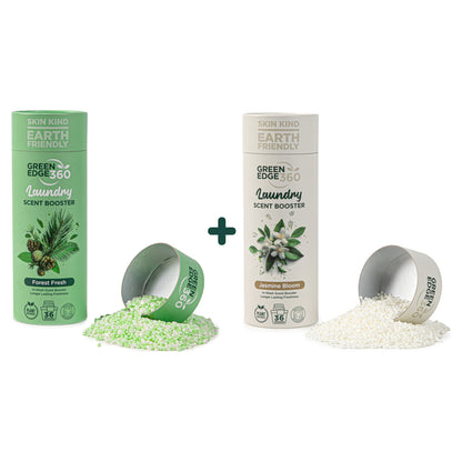Scent Duo Bundle