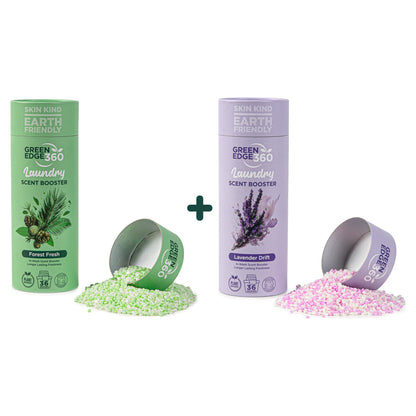 Scent Duo Bundle