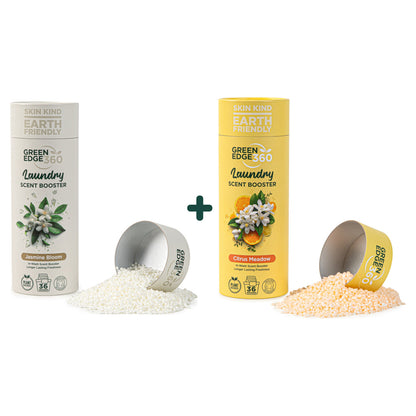 Scent Duo Bundle