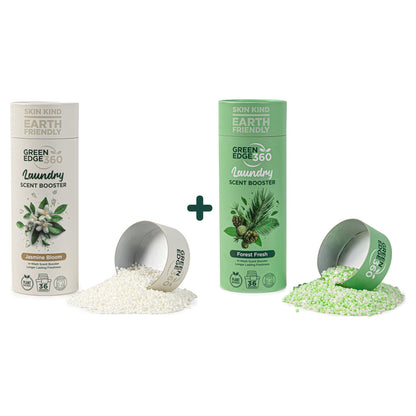 Scent Duo Bundle