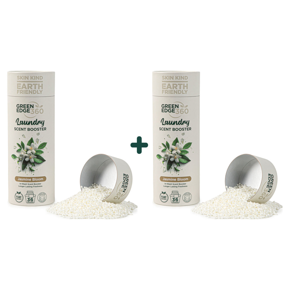 Scent Duo Bundle