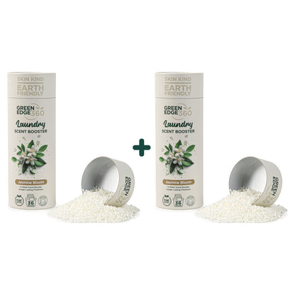 Scent Duo Bundle