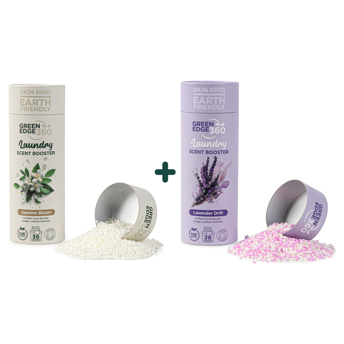 Scent Duo Bundle