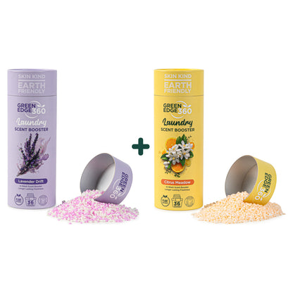 Scent Duo Bundle
