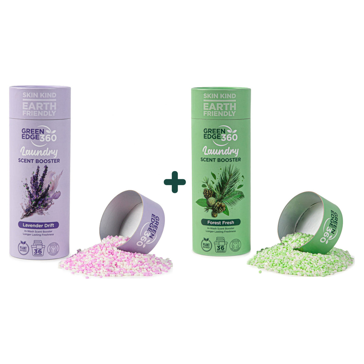 Scent Duo Bundle