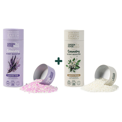 Scent Duo Bundle