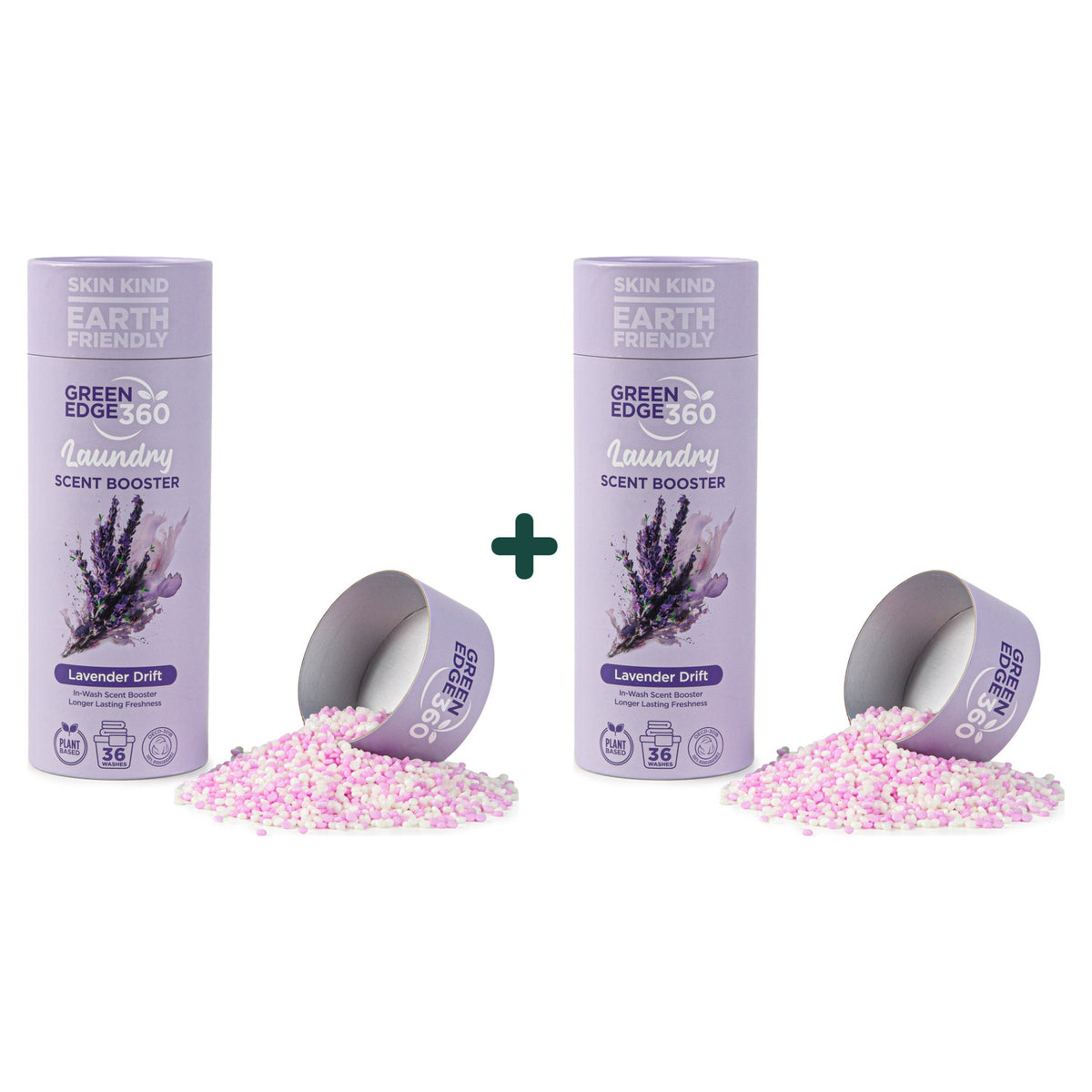 Scent Duo Bundle