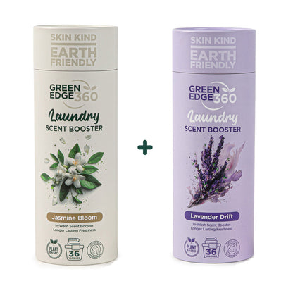 Scent Duo Bundle