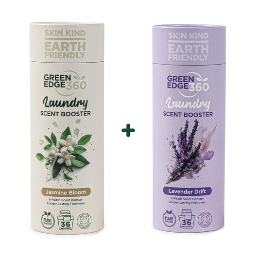 Scent Duo Bundle